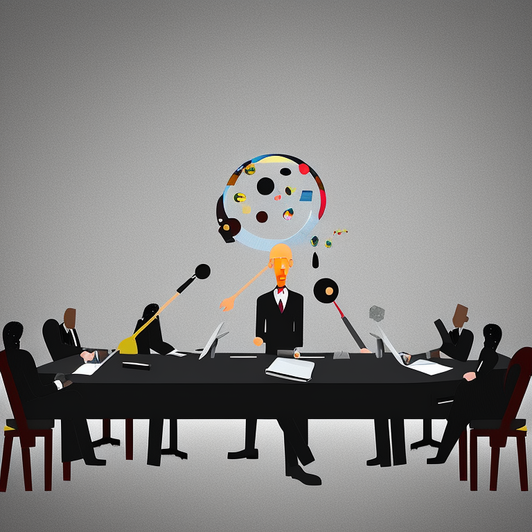 Detail of zipper pull with tan leather and silver rivet.